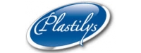 Plastilys