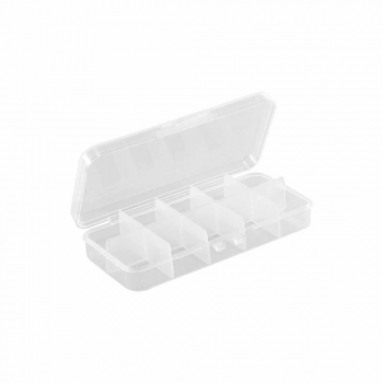 Primus Κασετίνα 3110 404