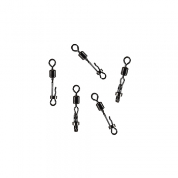 Primus Στριφταροπαραμάνα 356430