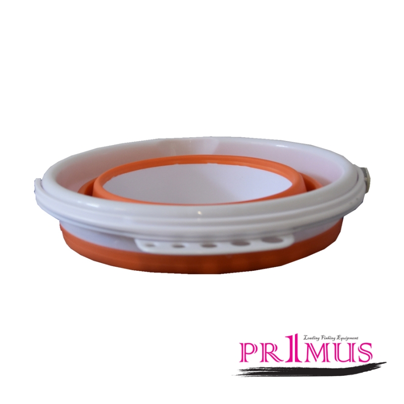 Primus Κουβάς 3LT Primus Κουβάς 3LT