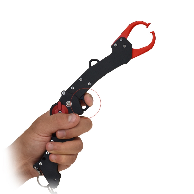 Primus Lip Grip PA-017