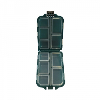 Primus Κασετίνα PC-210