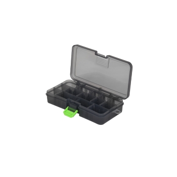 Primus Κασετίνα PC-034