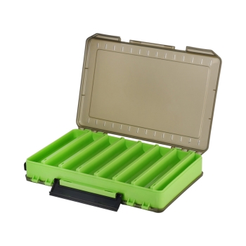 Primus Κασετίνα PC-310