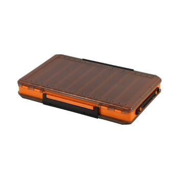 Primus Κασετίνα PC-311