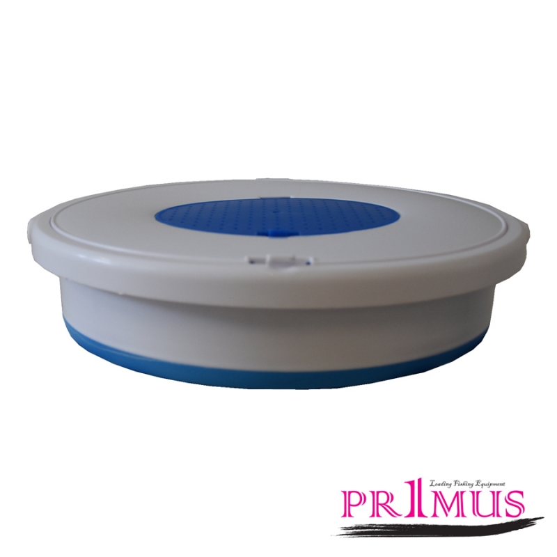 Primus Συντηρητής 10LT Primus Συντηρητής 10LT