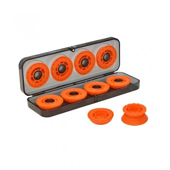 Primus Θήκη Παράμαλλων PC-008