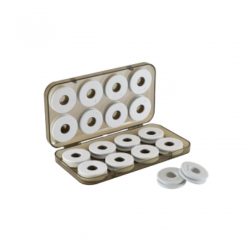 Primus Θήκη Παράμαλλων PC-016