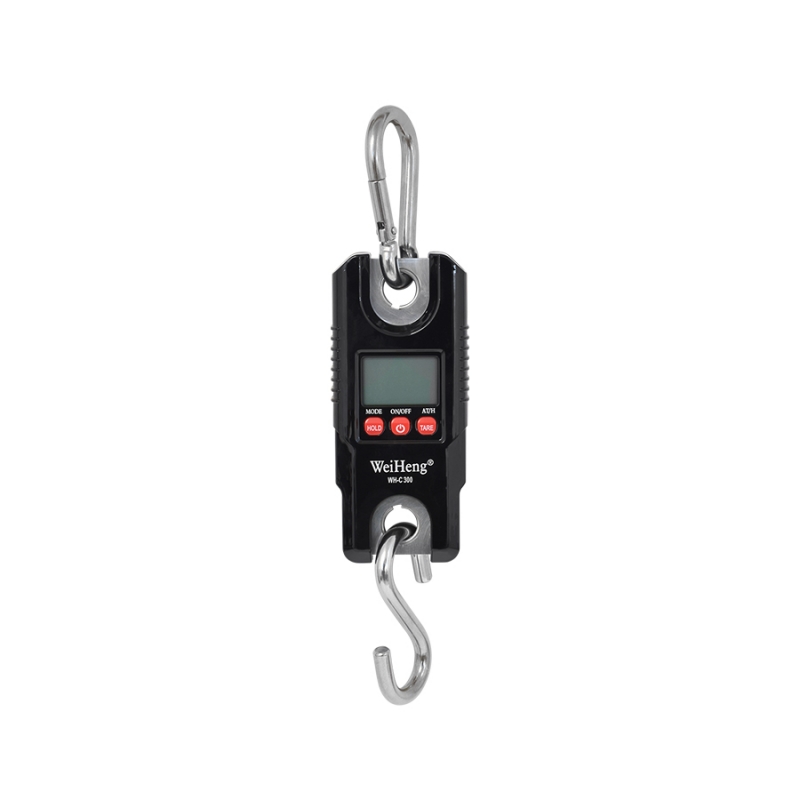 Primus Ζυγαριά WH-C300 300Kg