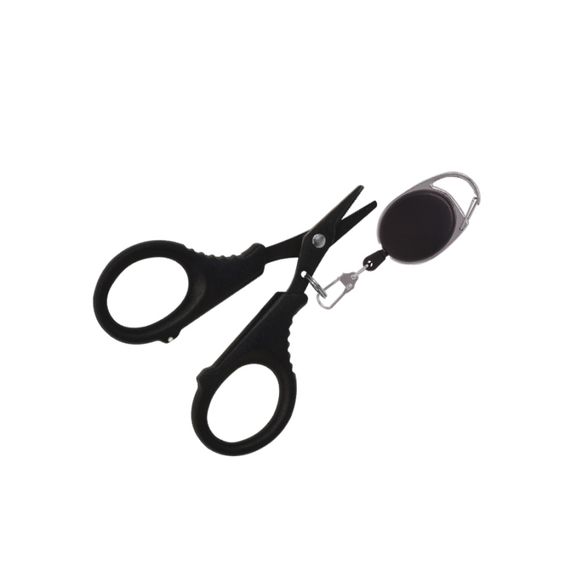 Primus Ψαλίδι-Roller Clip PA - 207