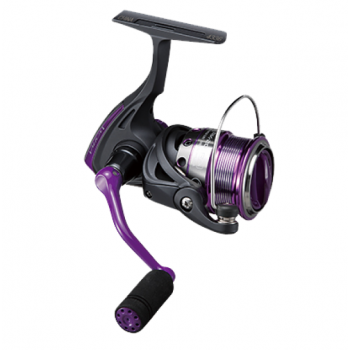 Prox Μηχανισμός Valtom RK-20