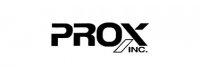 Prox