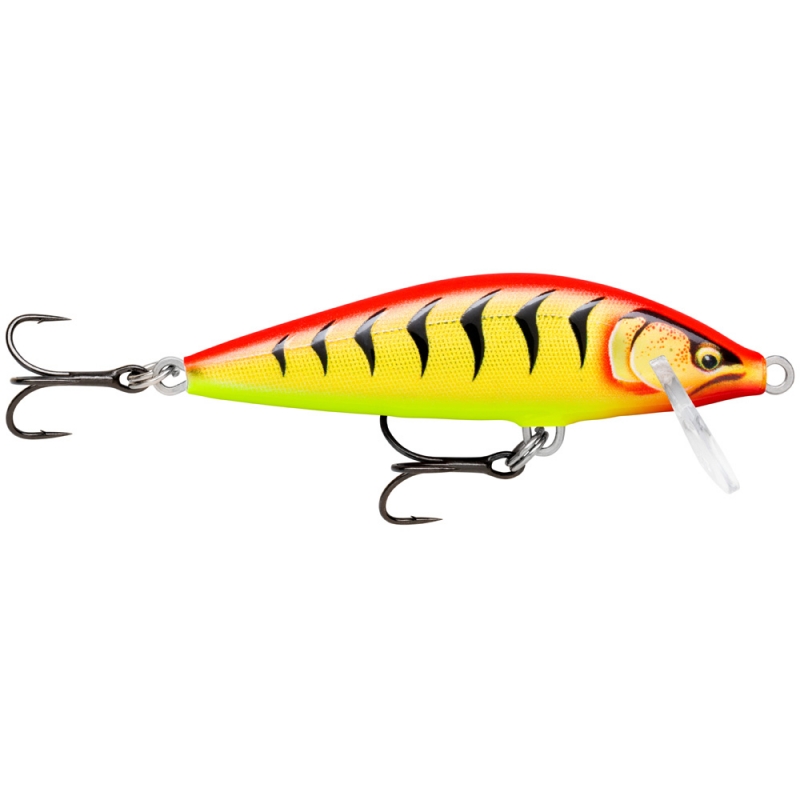 Rapala CountDown Elite Color GDHT