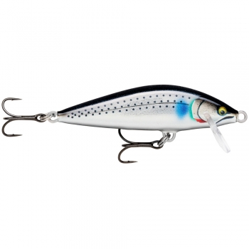 Rapala CountDown Elite Color GDIN