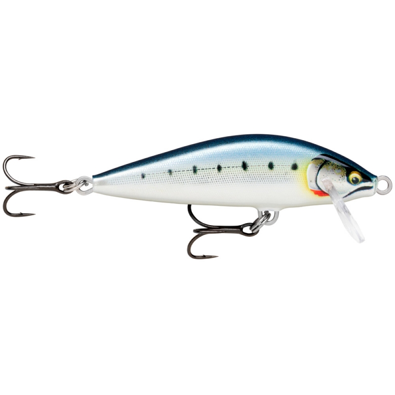 Rapala CountDown Elite Color GDMI