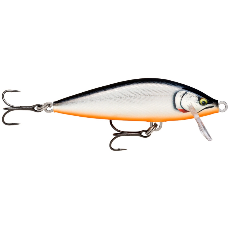 Rapala CountDown Elite Color GDSS Rapala CountDown Elite Color GDSS