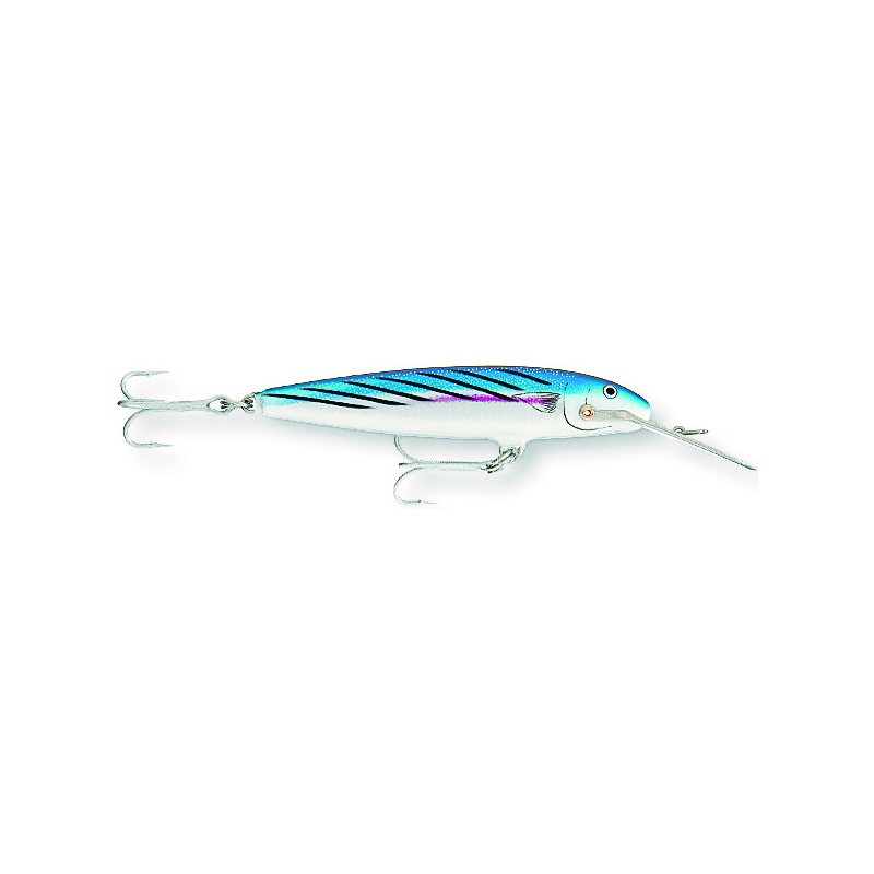 Rapala Countdown Magnum Color BTO