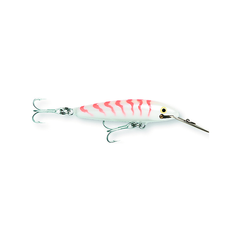 Rapala Countdown Magnum Color CG