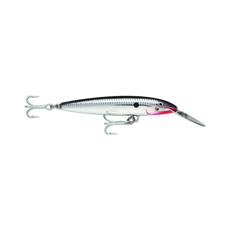 Rapala Countdown Magnum Color CH Rapala Countdown Magnum Color CH