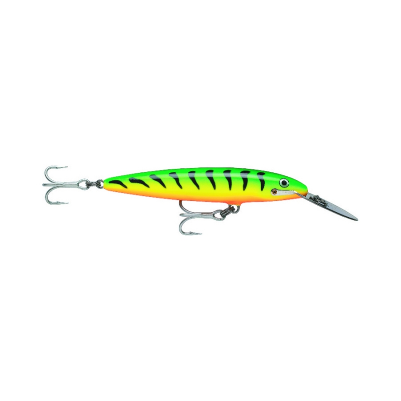Rapala Countdown Magnum Color FT Rapala Countdown Magnum Color FT