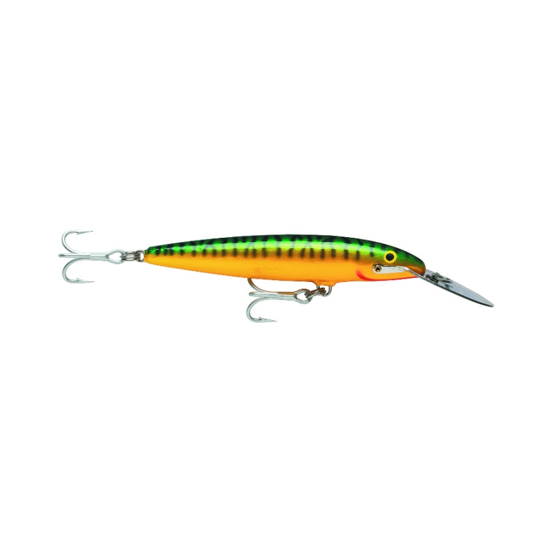 Rapala Countdown Magnum Color GM