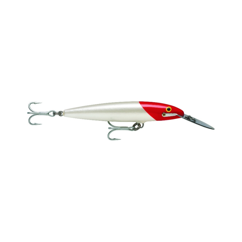 Rapala Countdown Magnum Color RH