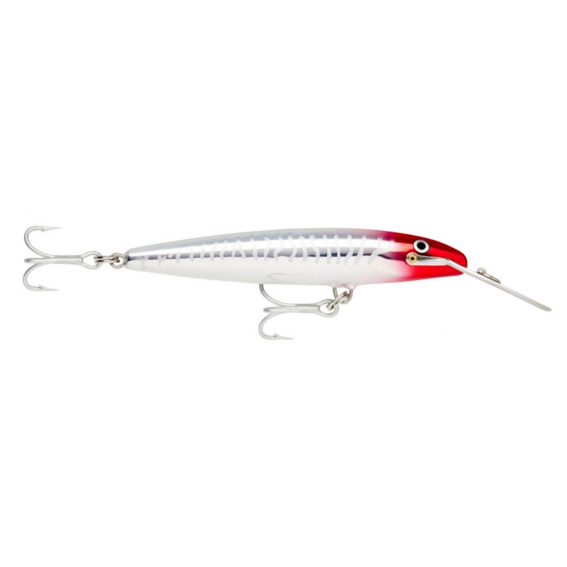 Rapala Countdown Magnum Color RHU