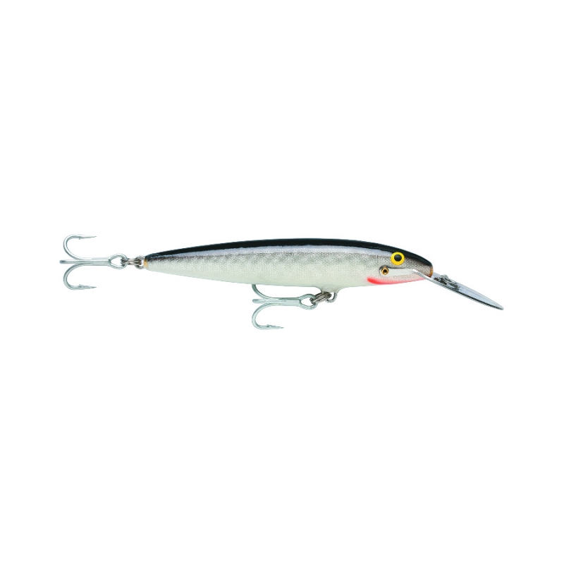 Rapala Countdown Magnum Color S Rapala Countdown Magnum Color S
