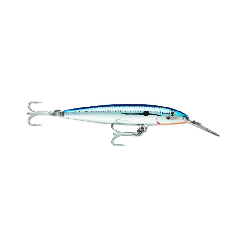Rapala Countdown Magnum Color SB