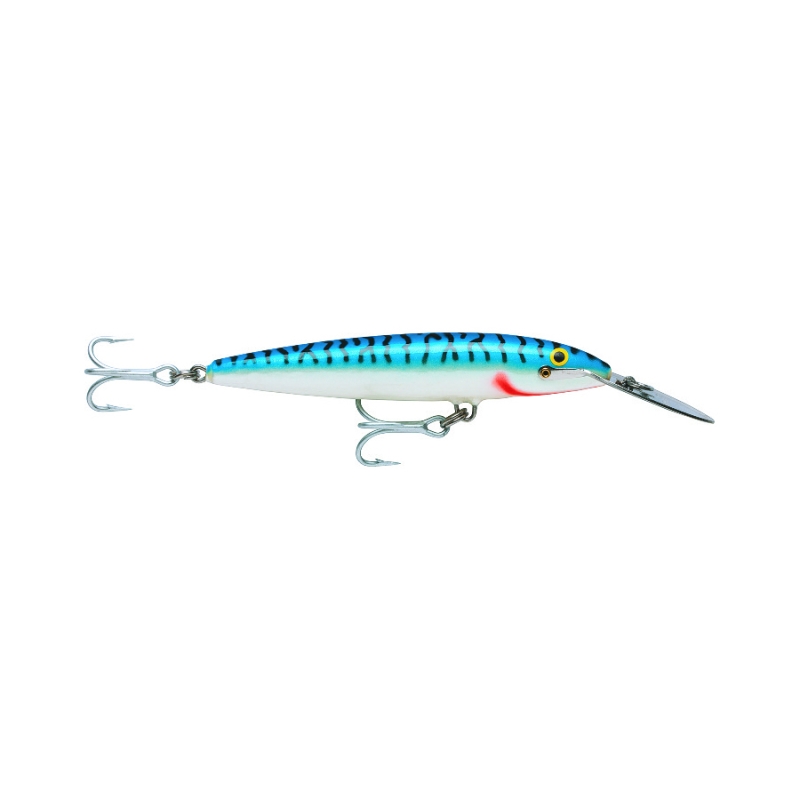 Rapala Countdown Magnum Color SM