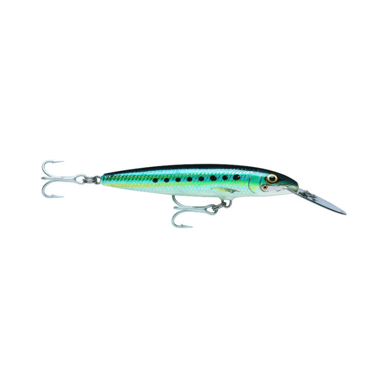 Rapala Countdown Magnum Color SRD Rapala Countdown Magnum Color SRD