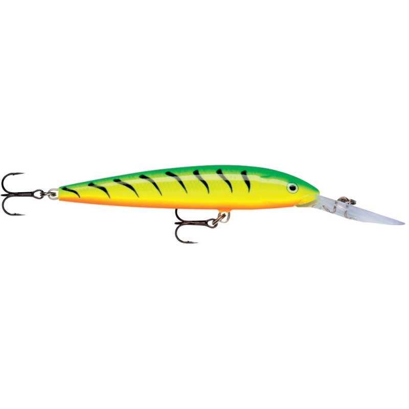 Rapala Down Deep Husky Jerk Color FT