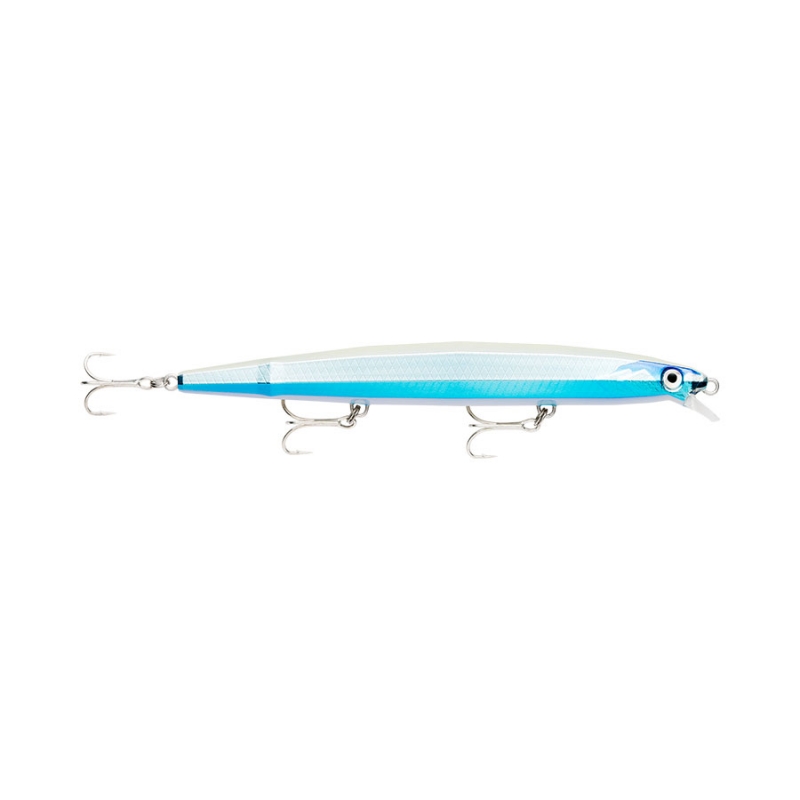 Rapala Flash-X Extremo 160S / 30gr Color AS Rapala Flash-X Extremo 160S / 30gr Color AS