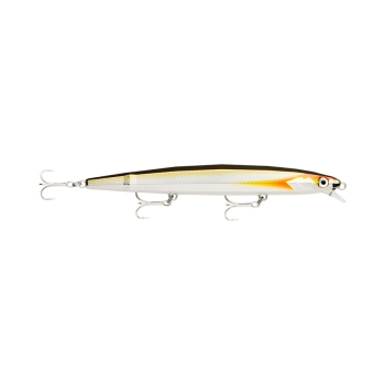Rapala Flash-X Extremo 160S / 30gr Color FAYU