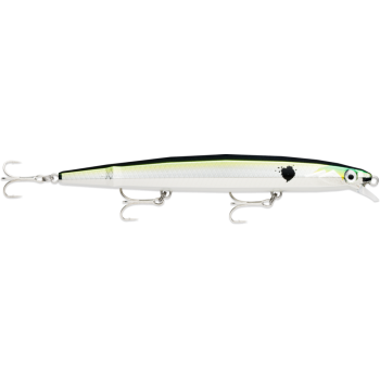 Rapala Flash-X Extremo 160S / 30gr Color PLD