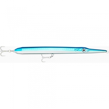 Rapala Flash X Skitter 220F / 33gr Color NF