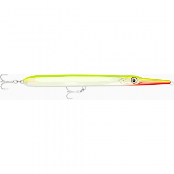 Rapala Flash X Skitter 220F / 33gr Color SFC