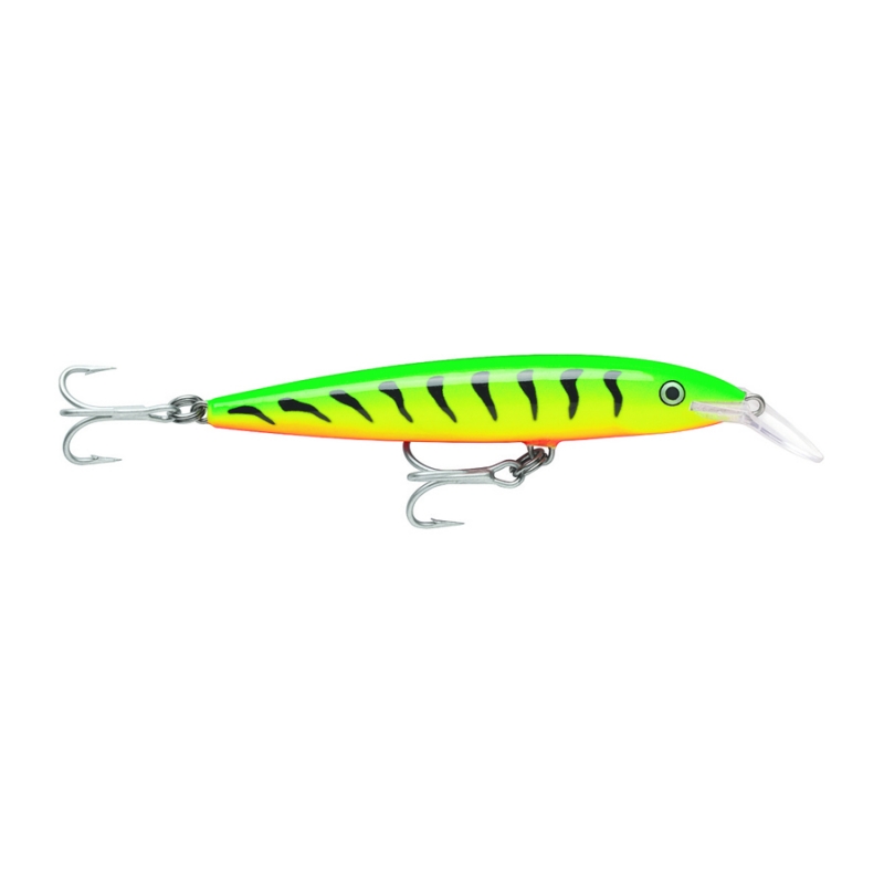 Rapala Floating Magnum Color FT