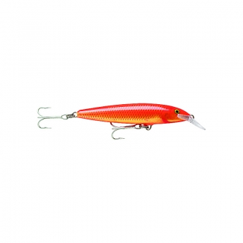 Rapala Floating Magnum Color GF