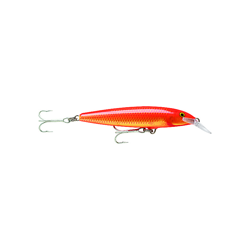 Rapala Floating Magnum Color GF