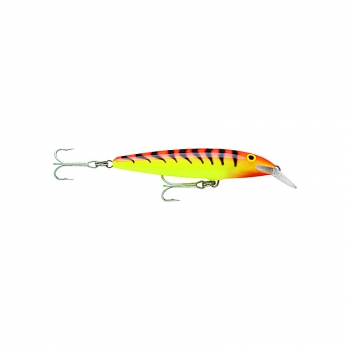 Rapala Floating Magnum Color HT