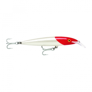 Rapala Floating Magnum Color RH
