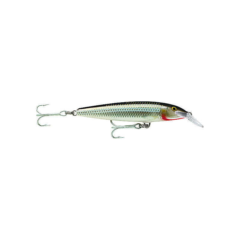 Rapala Floating Magnum Color SH