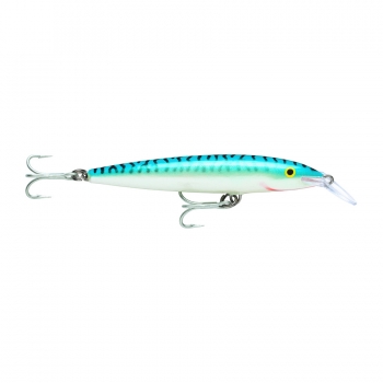 Rapala Floating Magnum Color SM