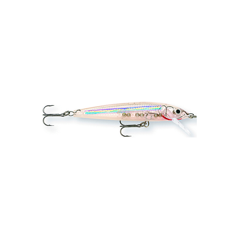 Rapala Husky Jerk Color GMN Rapala Husky Jerk Color GMN