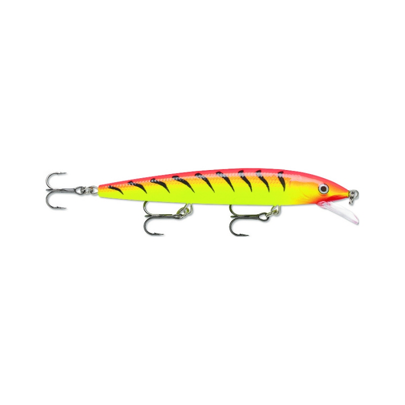 Rapala Husky Jerk Color HT Rapala Husky Jerk Color HT