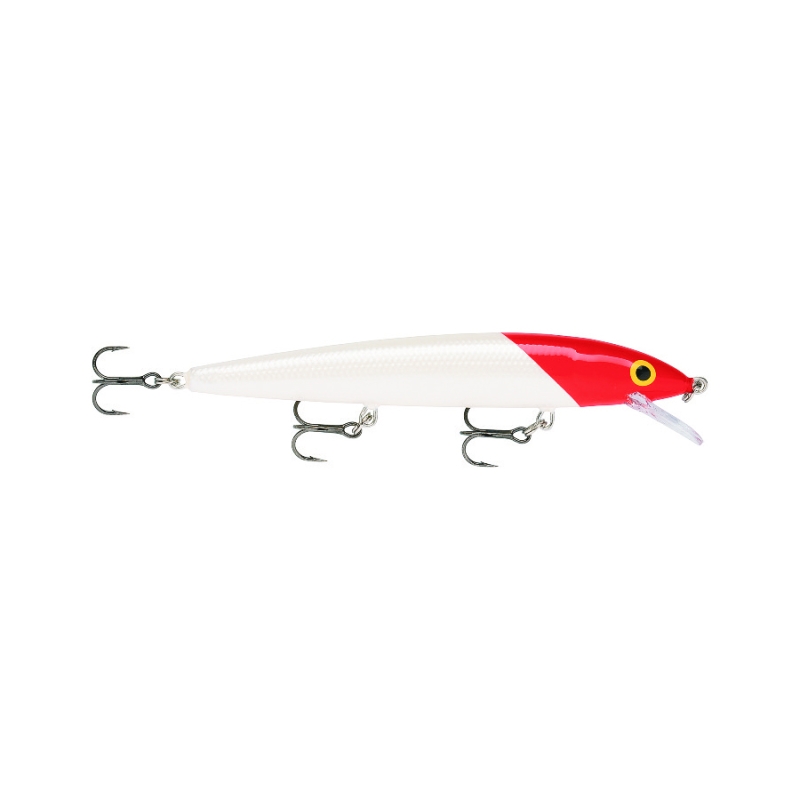Rapala Husky Jerk Color RH