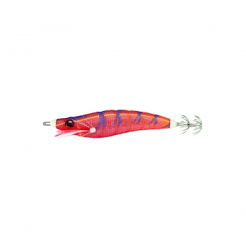 Rapala Καλαμαριέρα Ikado 101 Color 13