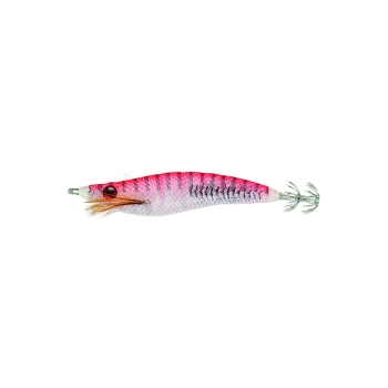Rapala Καλαμαριέρα Ikado 101 Color 14