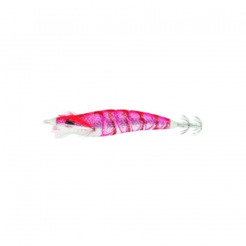 Rapala Καλαμαριέρα Ikado 101 Color 4